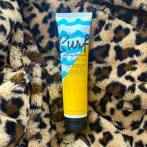 Bumble and Bumble Surf Styling Leave-In